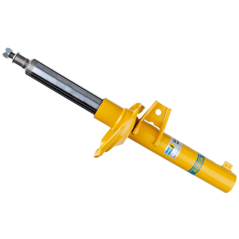 Bilstein B6 (35-229865)  Audi A3 Cabrio/Sedan/Sportback 04/2012- / Q2 10/2016-10/2020 & Volkswagen Golf VII/VIII 08/2012- & Seat Leon 09/2012- & Skoda Octavia III/IV 11/2012- & Cupra Leon 09/2020- - vooras
