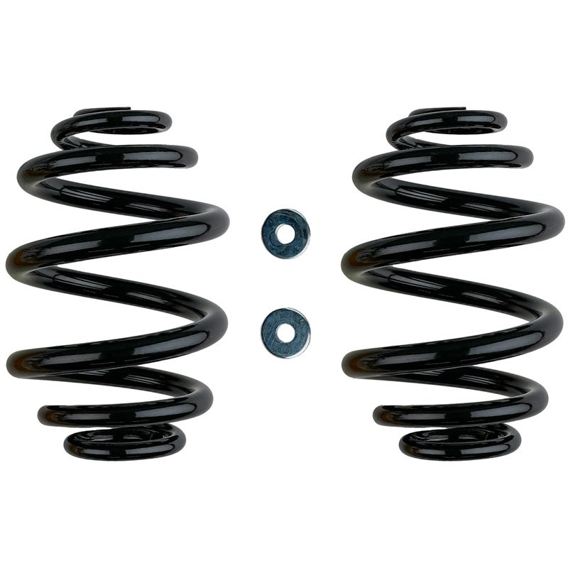 Bilstein B12 (46-180063)  BMW 3-Serie Touring E46 330 xd 01/2000-05/2005 - VA30/AA20-25mm