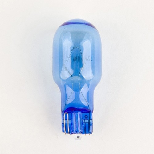 Nokya Hyper Steeklampjes T16 Wit 18W
