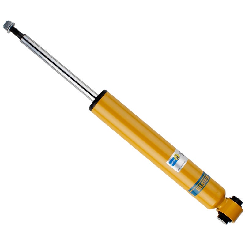 Bilstein B6 (24-287487)  Volvo XC60 II (246) 2017- 
 voor voertuigen excl. luchtvering - achteras