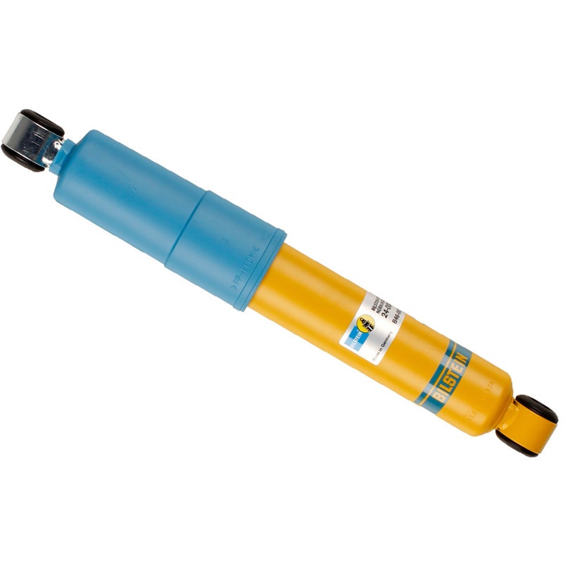 Bilstein B6 (24-000321)  Volkswagen 1500/1600 (31/36) 1961-1973 / Kever 1947-2003 / Karmann Ghia (14/34) 1955-1974 & DKW Munga 1956-1969 - achteras