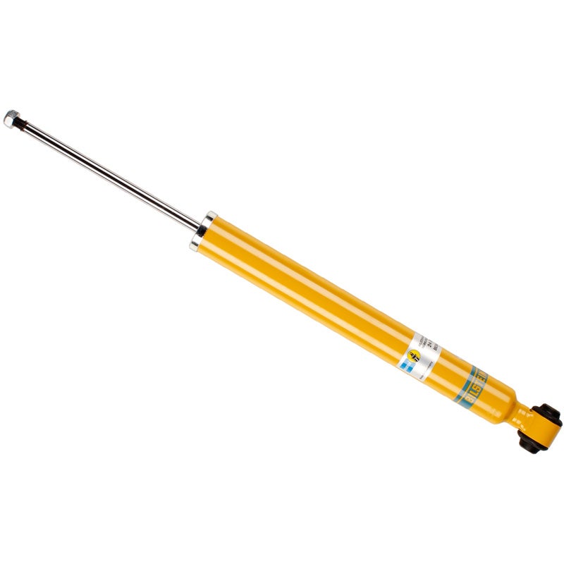 Bilstein B6 (24-166874)  Mercedes CLS Coupé (C218) 01/2011-12/2017 / E-Klasse Sedan (W212) 01/2009-12/2016 - achteras
