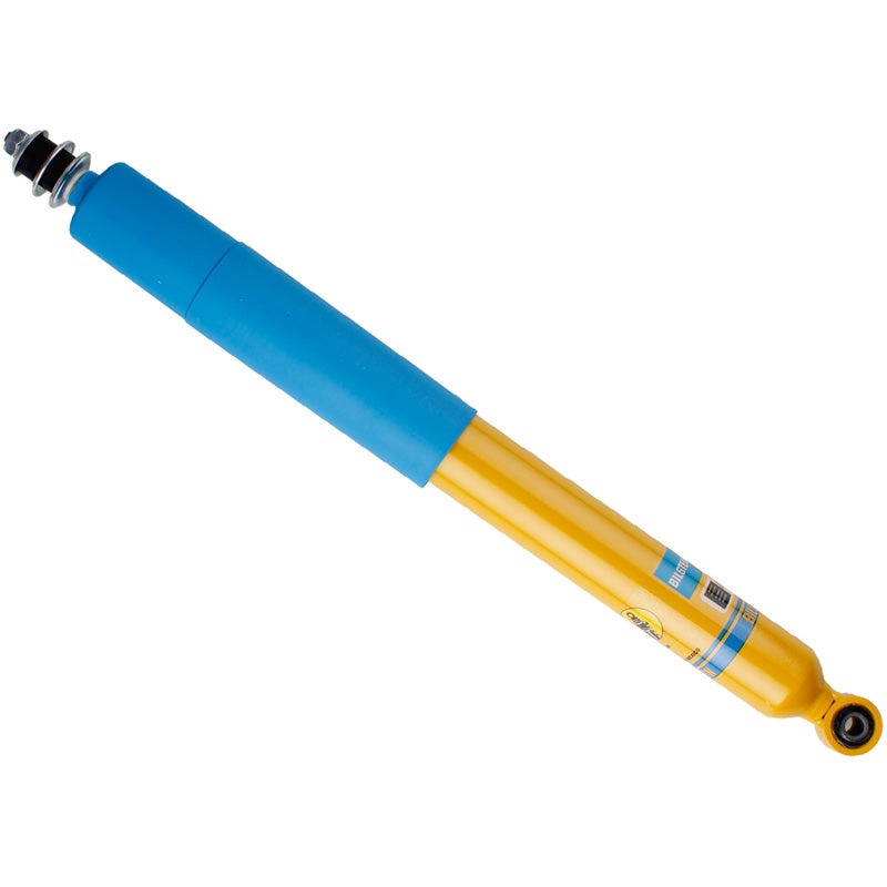 Bilstein B6 (24-185394)  Toyota Tundra Pick-up 3.4 / 4.0 / 4.7 04/1999-11/2006 - achteras