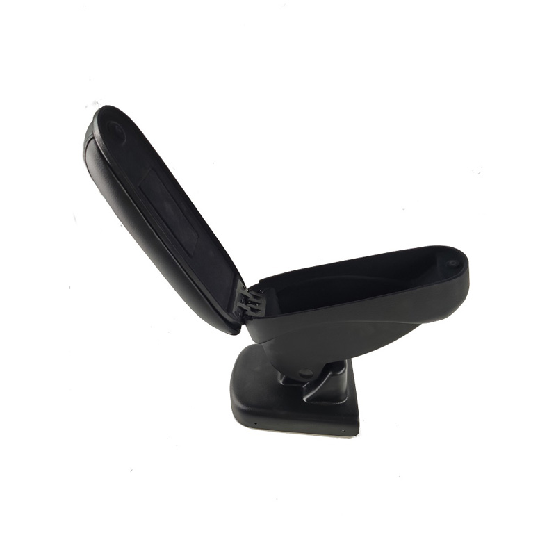 Armsteun Slider kunstleder  Opel Corsa F 2019-