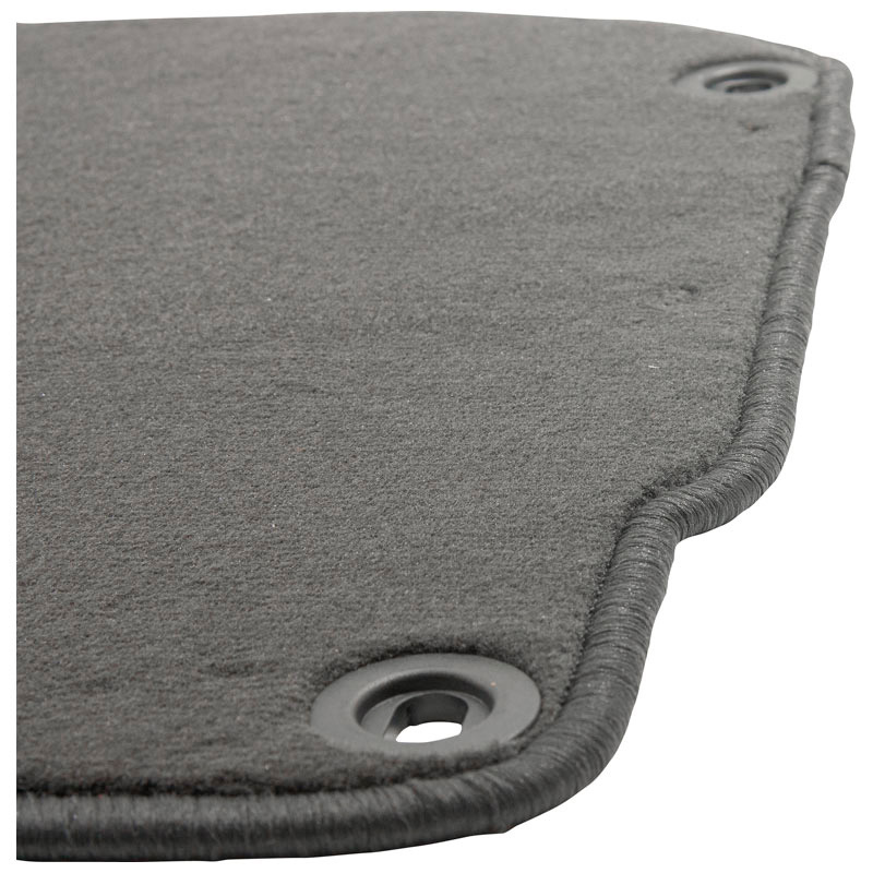 Automatten Velours  Rover Streetwise 2003-2005