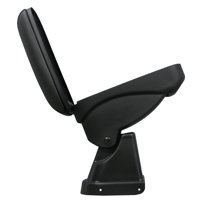 Armsteun Slider kunstleder  Opel Corsa C 2000-2006 / Combo C 2001-2012