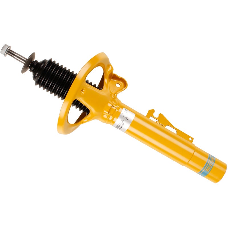 Bilstein B8 (35-135920)  Porsche 911 (997) 07/2004-12/2012 - vooras rechts