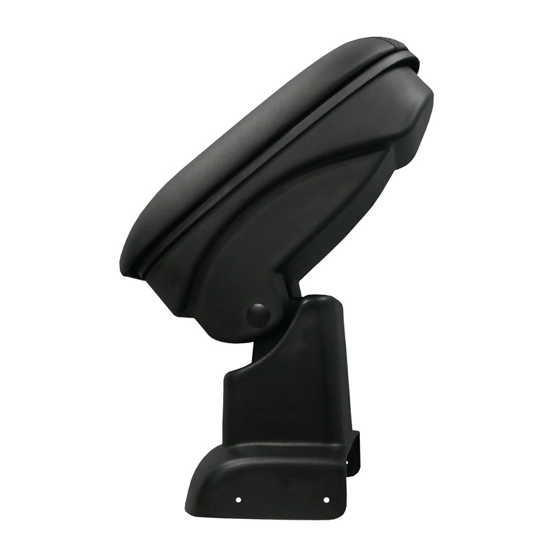 Armsteun Slider kunstleder  Ford Transit Connect 2010-2014