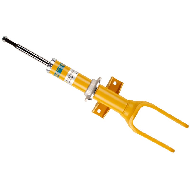 Bilstein B6 (24-195690)  Volkswagen Amarok 2.0 BiTDI / 2.0 TDI / 2.0 TSI / 3.0 TDI 09/2010- - vooras