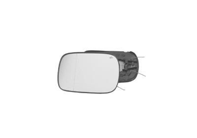 spiegelglas, verwarmd, links Volvo XC70, 2007 -