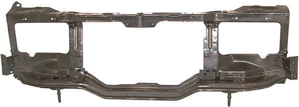 Voorfront KIA SPORTAGE 94-98