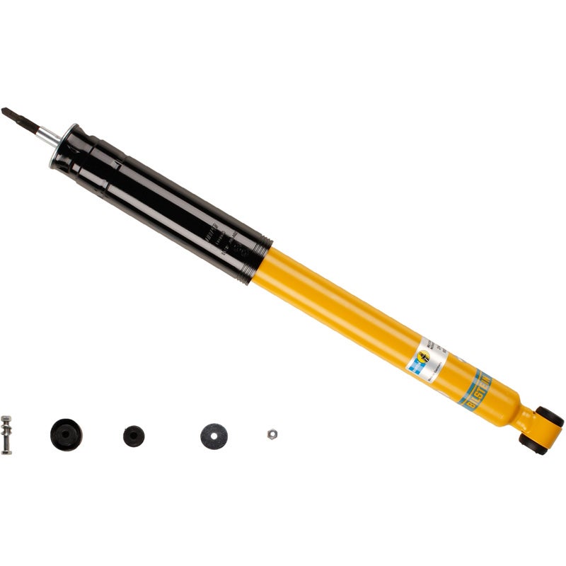 Bilstein B8 (24-062053)  Mercedes E-Klasse Sedan (W210) 06/1995-03/2002 
 incl. sportonderstel - achteras