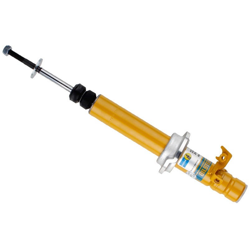 Bilstein B8 (24-013802)  Honda Civic IV 09/1987-10/1993 / Crx II 10/1987-02/1992 
 incl. sportonderstel - vooras rechts