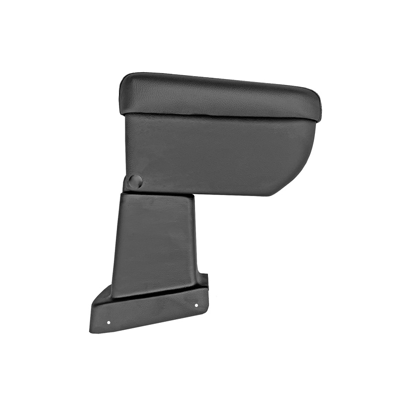 Armsteun Kunstleder  Renault Express Cargo 2021-