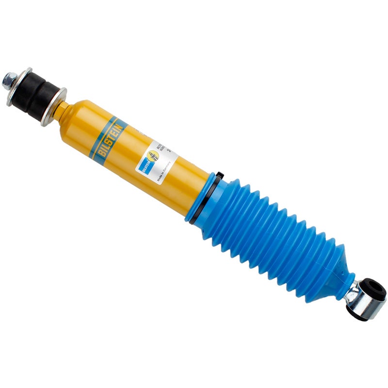 Bilstein B6 (24-184816)  Ford USA 4.2 / 5.4 Bifuel 01/1997-09/2007 - vooras