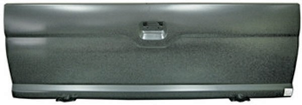 ACHTERKLEP L200 96-06