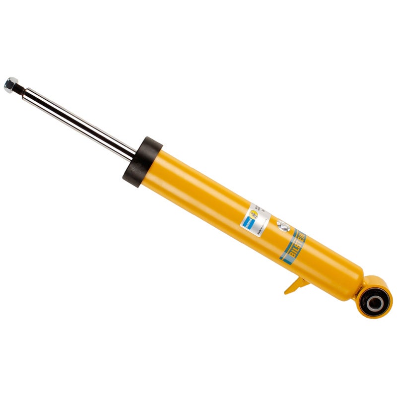 Bilstein B6 (24-241687)  BMW X5 F15 / F85 08/2013-07/2018 / X6 F16 / F86 08/2014-07/2019 - achteras rechts