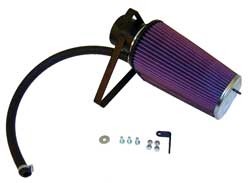 K&N Gen.2 Kit Ford F250 7.5 1988-95