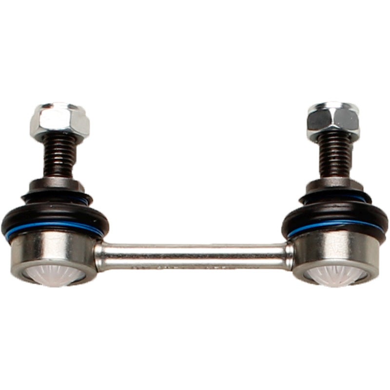 Bilstein B6 (24-061308)  Porsche 911 (993) 3.6 Carrera / 3.6 Carrera 4 / 3.6 Turbo 4 / 3.8 Carrera / 3.8 Carrera 4 10/1993-09/1997 - achteras
