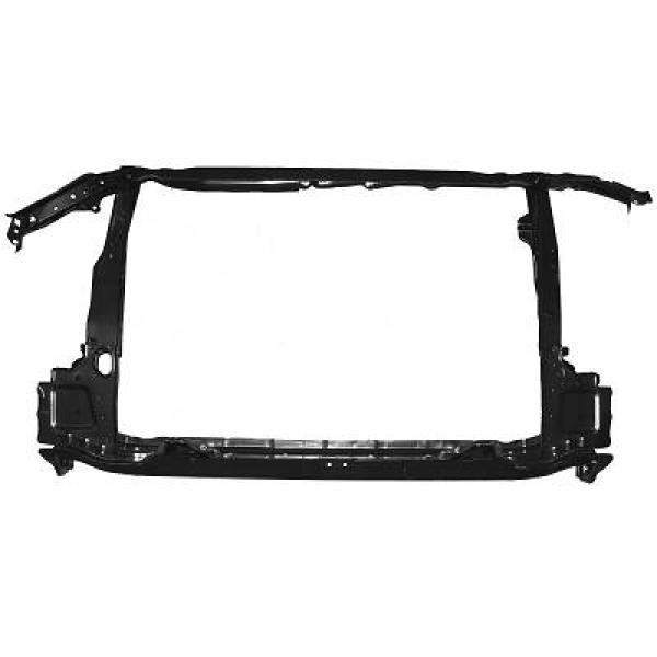 Voorfront TOYOTA RAV 4 03-06