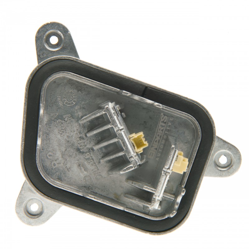 LED Driver Module - DRL BMW F34 OE Nr. BMW: 63117470426, 7470426