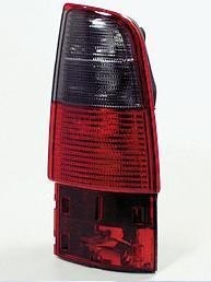 achterlicht, Cordoba Vario, links Seat Ibiza/Cordoba, 1993-1999