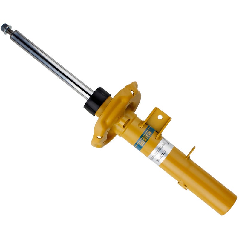 Bilstein B6 (22-287427)  Volvo XC40 (536) 10/2017- - vooras links