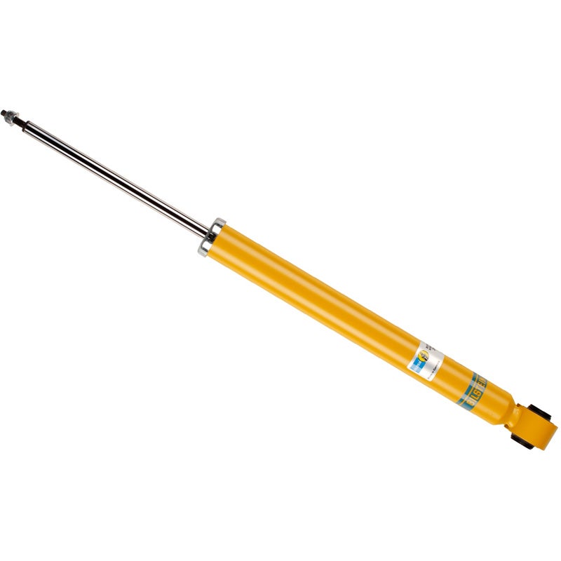 Bilstein B8 (24-240185)  Mazda 3 1.5 / 1.6 / 2.0 / 2.2 D / 2.5 07/2013-06/2019 
 incl. sportonderstel - achteras