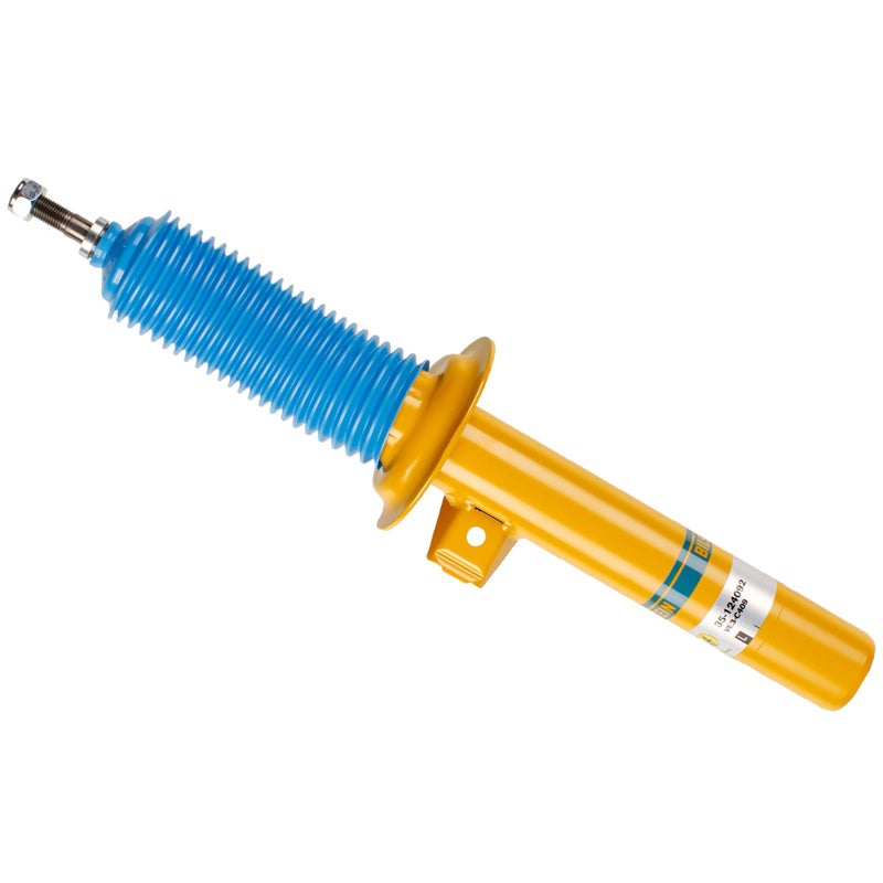 Bilstein B6 (35-124092)  BMW Z4 Roadster E85 / Coupé E86 3.0 si / 2.0 i / 2.2 i / 2.5 i / 2.5 si / 3.0 i 12/2002-02/2009 - vooras links