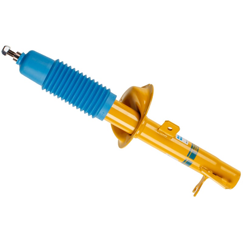 Bilstein B8 (35-051428)  Ford Focus I 1.6 / 2.3 / ST170 / 1.4 / 1.8 / 2.0 08/1998-12/2007 
 incl. sportonderstel - vooras rechts