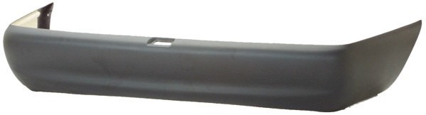 AchterBumper ESCORT 95-01 SEDAN