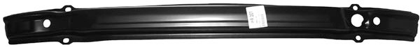 AchterBumper binnenbalk BMW E60 03-10