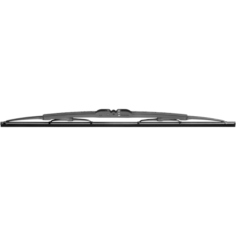 Bosch Ruitenwisblad Performance 11/400mm, 1 stuk