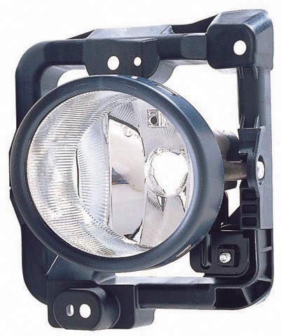 Mistlamp rechts ACCORD 08->> H11