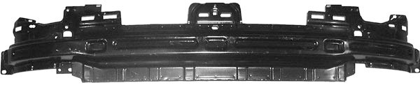 AFSLUITBALK COMPLEET T4 96-03