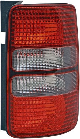 Achterlicht Rechts VW Caddy