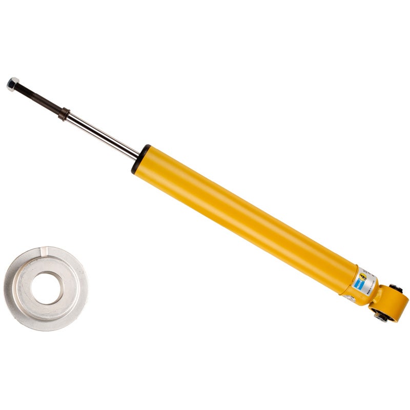 Bilstein B8 (24-028035)  Lexus GS (S16) 300 / 400 / 430 & Toyota Aristo (S16) 3.0 1997-2004 
 incl. sportonderstel - achteras