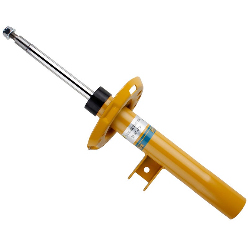 Bilstein B6 (22-338334)  Mercedes EQA (H243) / EQB (X243) 2021- - vooras links
