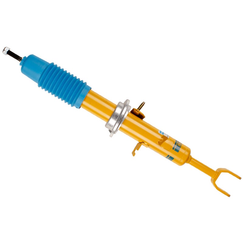Bilstein B6 (24-118927)  Nissan 350Z (Z33) 3.5 09/2002-12/2009 - vooras links