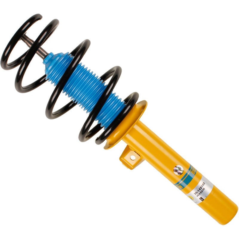 Bilstein B12 (46-000613)  BMW 3-Serie Coupé / Cabrio (E46) M3 2000-2006 - VA20/AA10mm