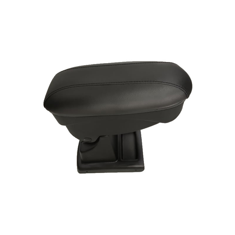 Armsteun Slider kunstleder  Lancia Musa 07- / Fiat Idea 04-