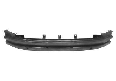voorbumperversterking Chevrolet Aveo, 2008-2011, 3/5 drs