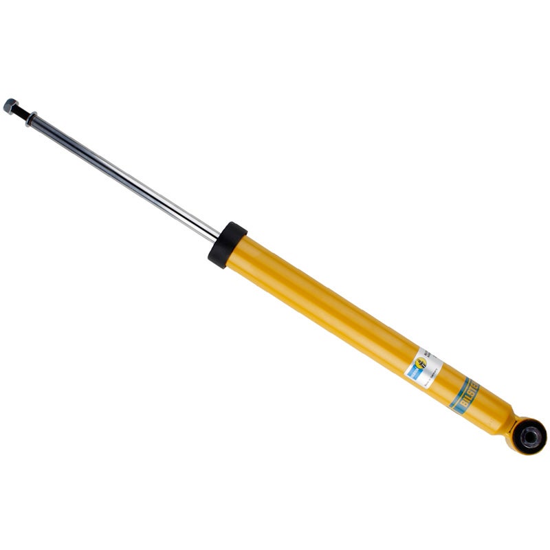 Bilstein B6 (24-265010)  Fiat Tipo (35) 1.0 / 1.3 D / 1.4 / 1.5 T4 Hybrid / 1.6 10/2015- 
 incl. verlaagd onderstel - achteras