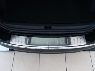 Achterbumper Beschermlijst Renault Clio 4 Grand Tour 2012-