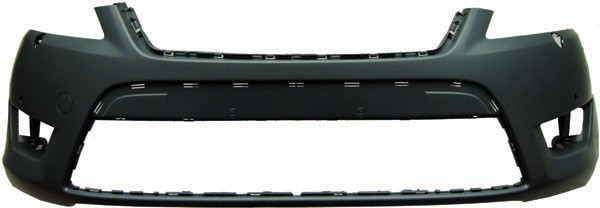 VoorBumper MONDEO '07-09/10 PRIMED