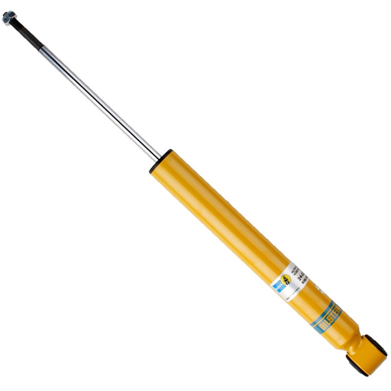Bilstein B12 (46-000132)  BMW 3-Serie Cabrio E30 320 i / 325 i 12/1985-11/1993 - VA30-40/AA30mm