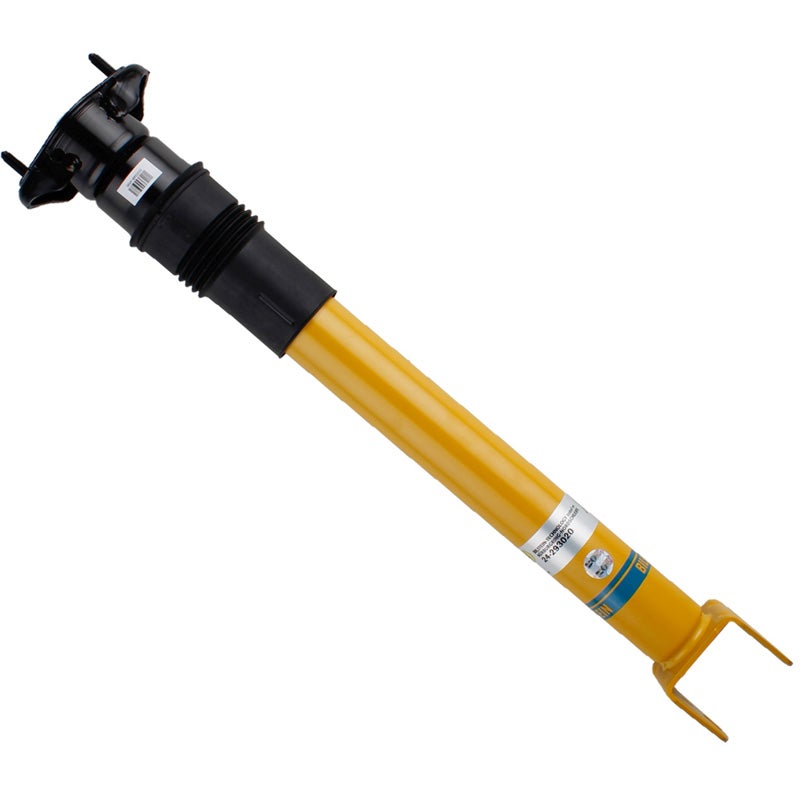 Bilstein B6 (24-293020)  Mercedes GLE SUV (W166) 04/2015-10/2018 / M-Klasse (W166) 06/2011-12/2015 - achteras