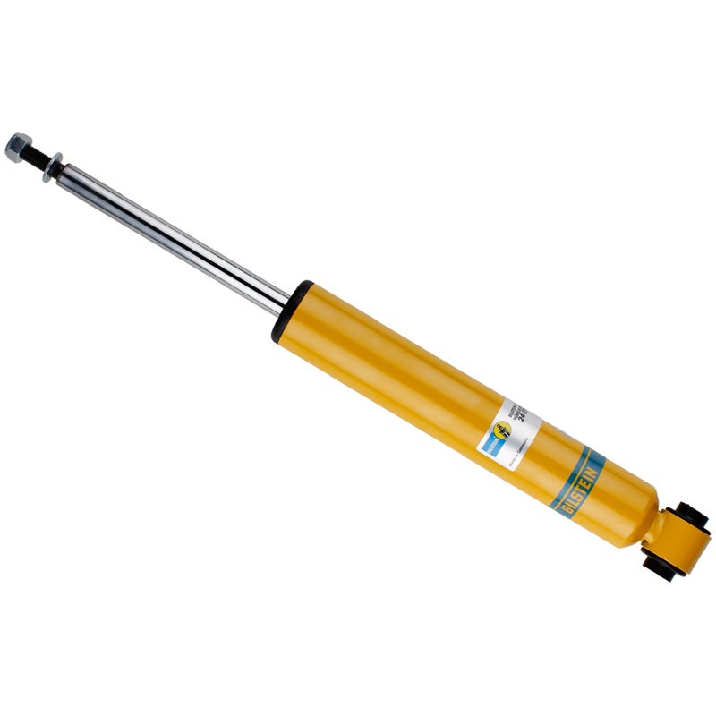 Bilstein B6 (24-274845)  Volvo S90 II (234) / V90 II / V90 II Cross Country 2016- 
 excl. EDC - achteras