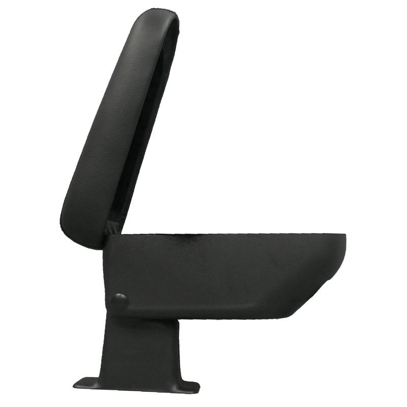 Armsteun Kunstleder  Mini Countryman/Paceman 2013-