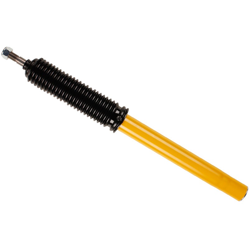 Bilstein B6 (34-003268)  BMW 2500-3.3 E3 10/1968-04/1977 / 5-Serie E12 03/1972-06/1981 & Maserati BITURBO (AM331) 07/1985-04/1987 - vooras